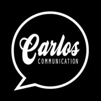 Carlos logo