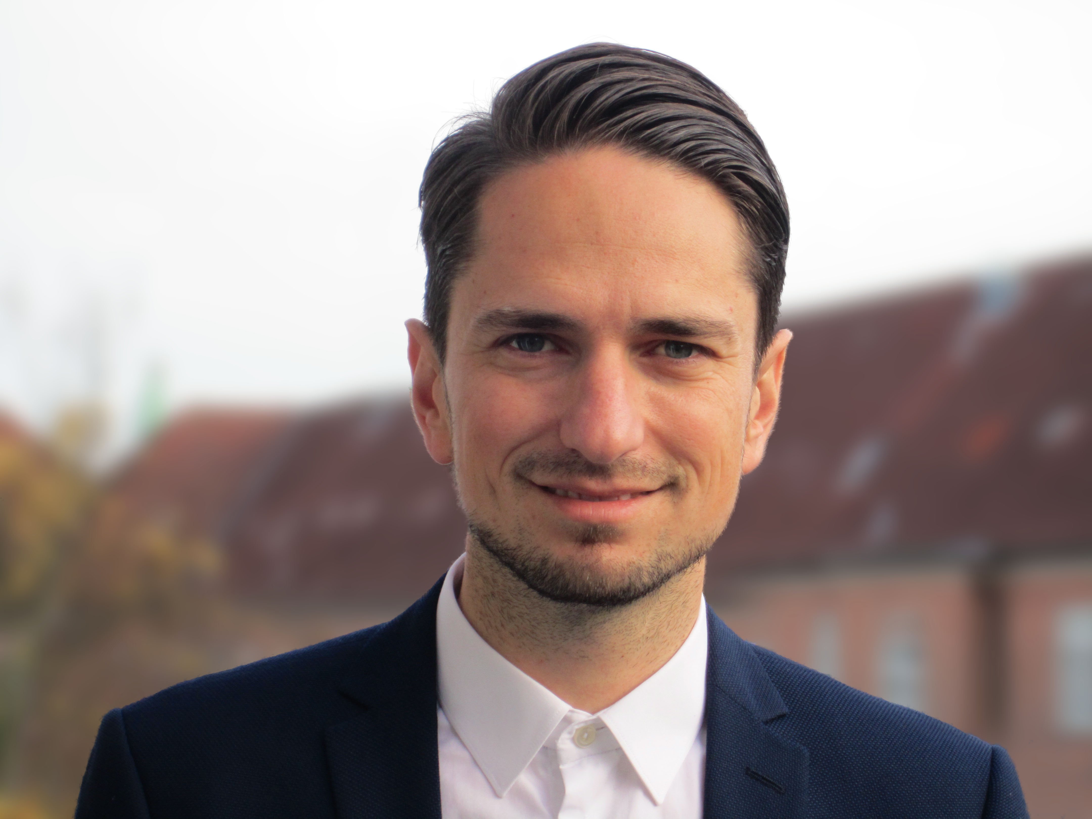 Daniel Kirchhoff_ (1)