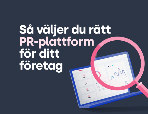 SE_PR Software_LP
