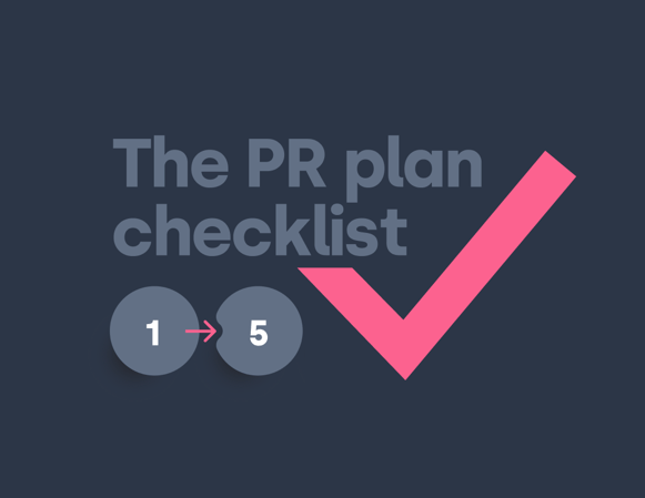 LP_5 steps PR Plan-4