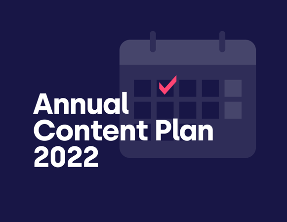LP_Content_Calendar_2022-4