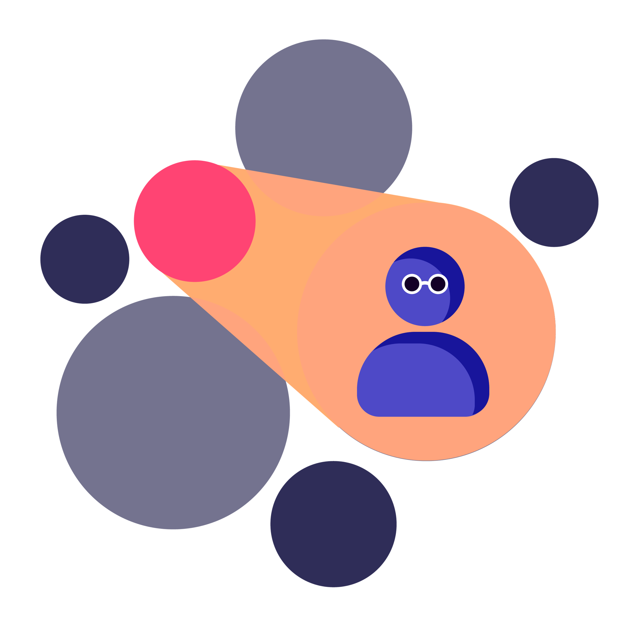 MND_illustrations_assets-_LI_Az_1200X1200_3