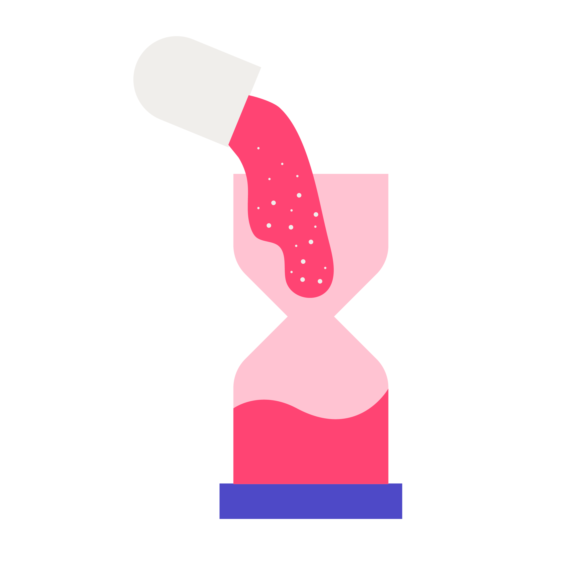 MND_illustrations_assets-_LI_Az_1200X1200_6