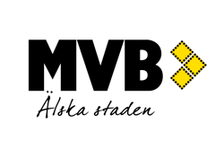 MVB logo