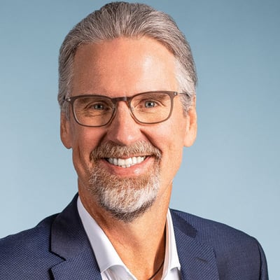 Mirko Lange Profil Mirko Lange Profil