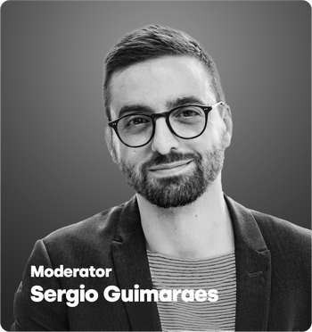 Moderator - Sergio G_edited