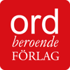 Ordberoende Förlag logo