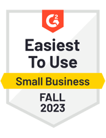 PRAnalytics_EasiestToUse_Small-Business_EaseOfUse