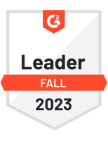 PressReleaseDistribution_Leader_Leader-1 PressReleaseDistribution_Leader_Leader-1