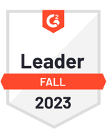 PressReleaseDistribution_Leader_Leader-1