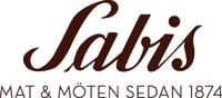 Sabis AB Logo