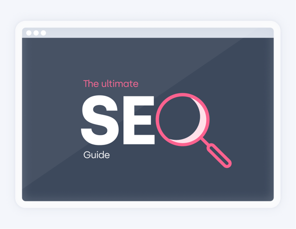 The_Ultimate_SEO_Guide_LP-1