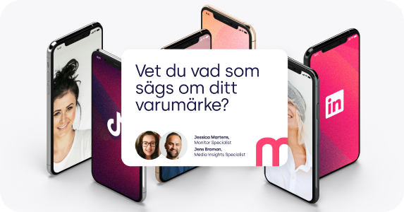 Webinar - 1 Webinar - 1