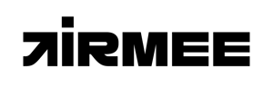 airmee logo-1