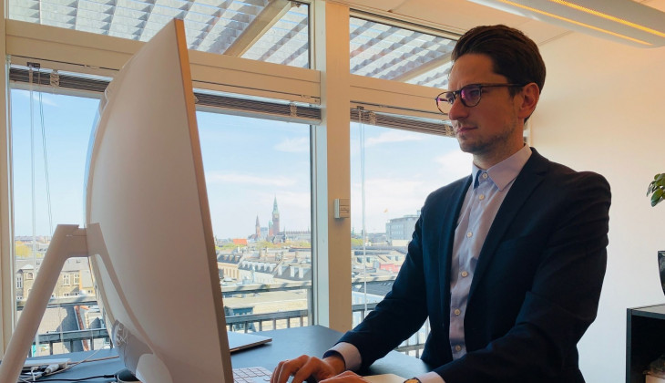daniel-kirchhoff-communications-manager-scandic-hotels