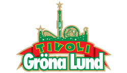 grona-lund-logo