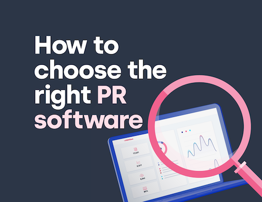 how-to-chose-the-right-pr-software