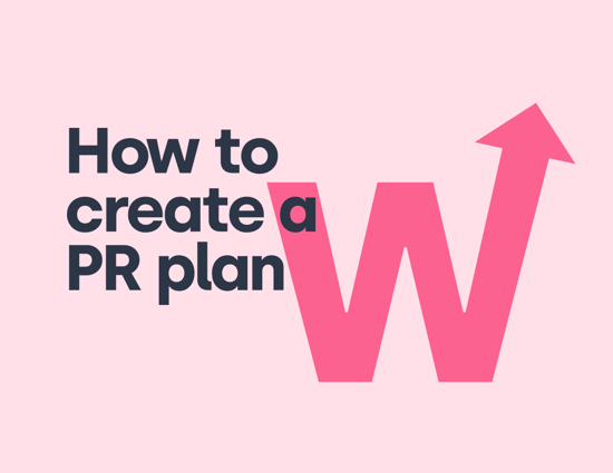 how-to-create-a-pr-plan