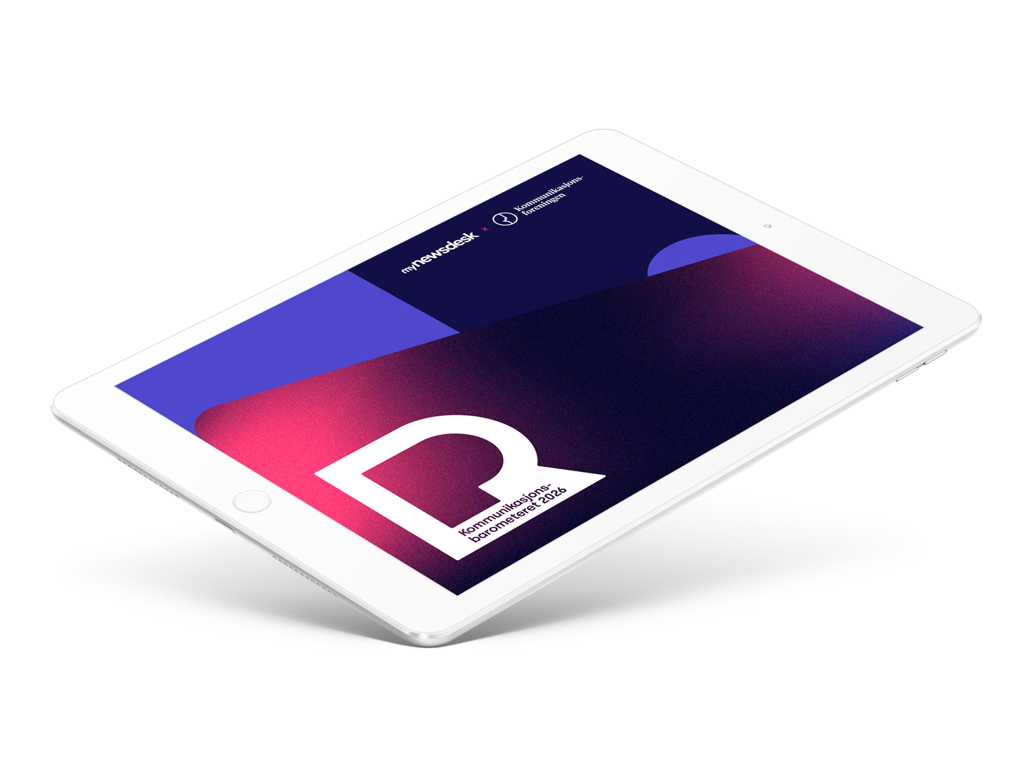 iPad-Pro-9.7-White-Mockup-Recovered iPad-Pro-9.7-White-Mockup-Recovered