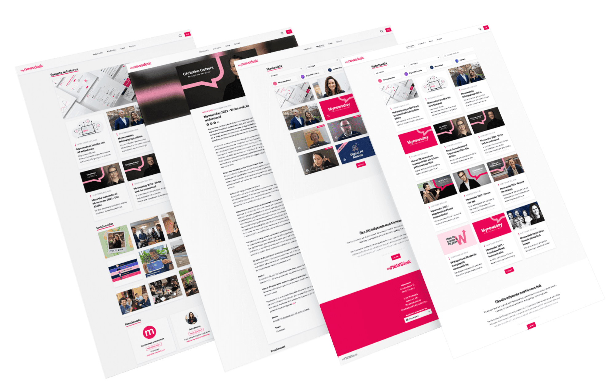 product_newsroom_one-place-for-all-communication-2048x1302 product_newsroom_one-place-for-all-communication-2048x1302