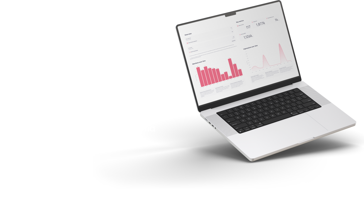 AudioVideo2-1 AudioVideo2-1