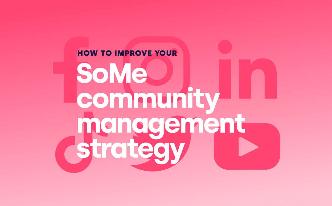 Community Management LP4