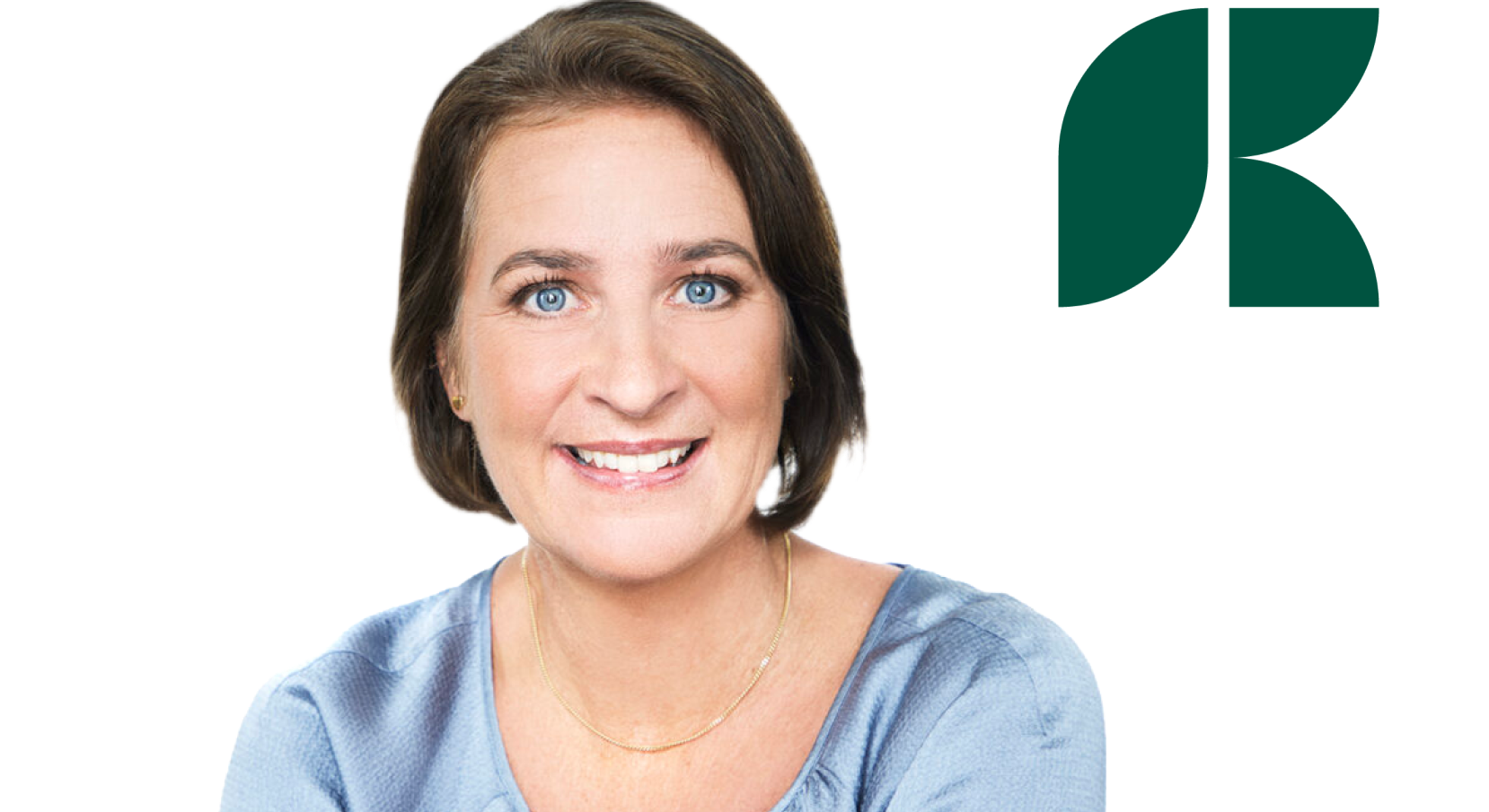 EvaHanna Wittrin EvaHanna Wittrin