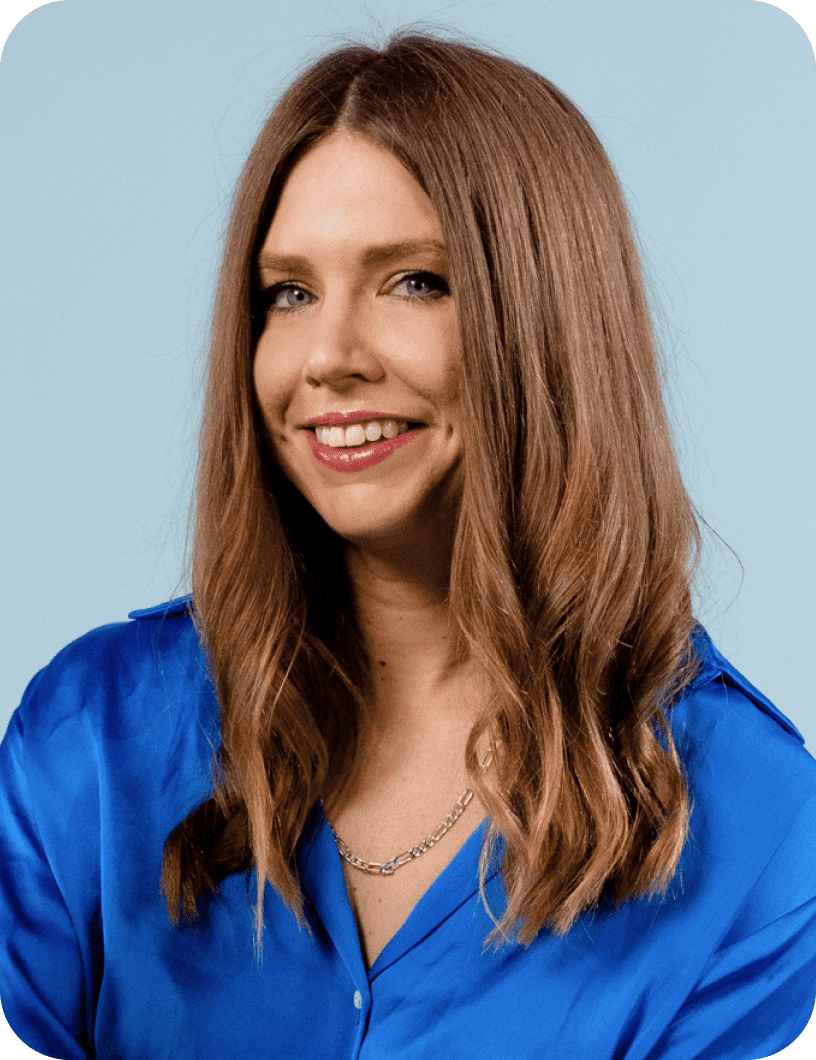 Sara Sara