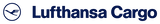 Lufthansa_Cargo-Logo