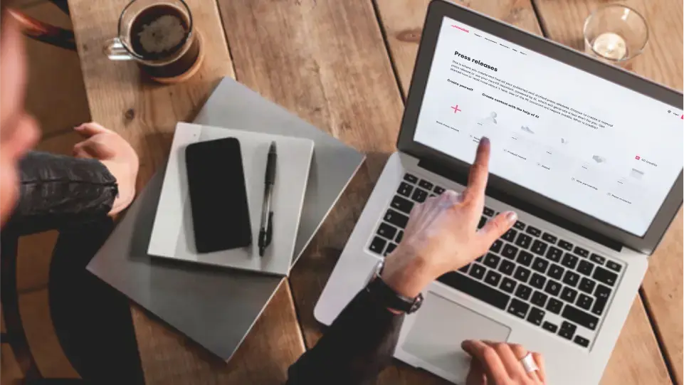 How-write-press-release How-write-press-release