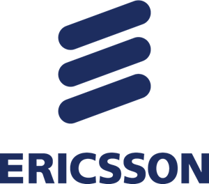 ericsson-logo-0E0767DD00-seeklogo.com