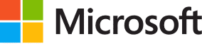 microsoft-logo-2012@2x